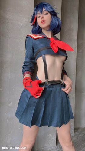 17787860233062579894606098545774319954 thumbnail