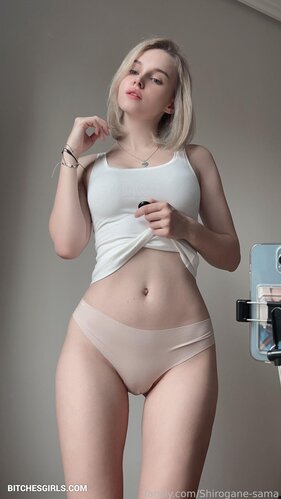 181365142522122591655879055192476166831 thumbnail