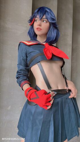 19052887300872643676000977805220256057 thumbnail