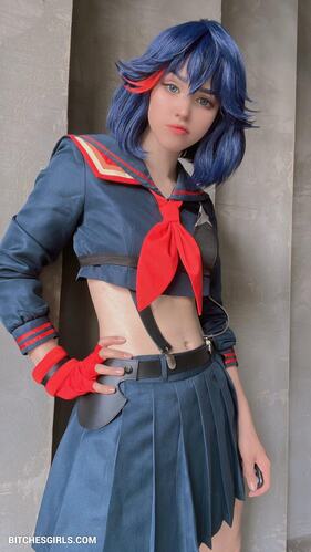 192228988550375827970574458682975987395 thumbnail