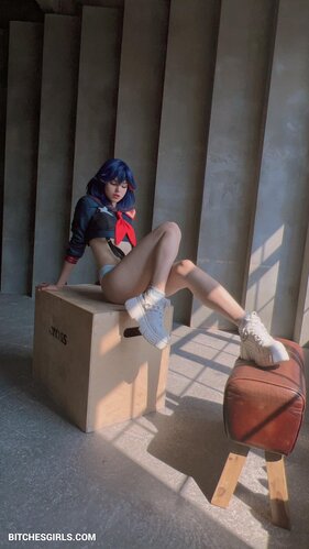 193893682028750956203688648020086984702 thumbnail