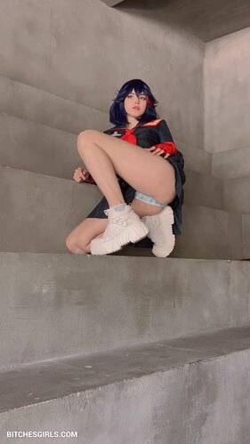 196390274301827393997189948877630198556 thumbnail