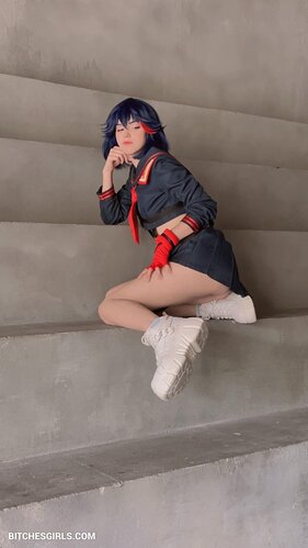 198748000704807558131653354816572122721 thumbnail