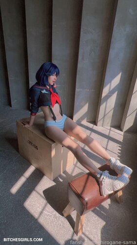 204741989086406668065112907953723006140 thumbnail