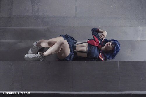 209570630995843599712742926955914968354 thumbnail