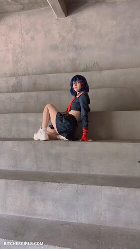 214250996489456289363776497223856872916 thumbnail