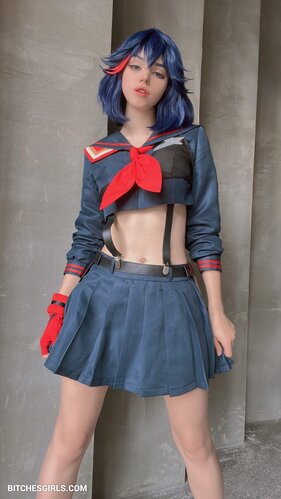 223236043692657420791967627575353730595 thumbnail