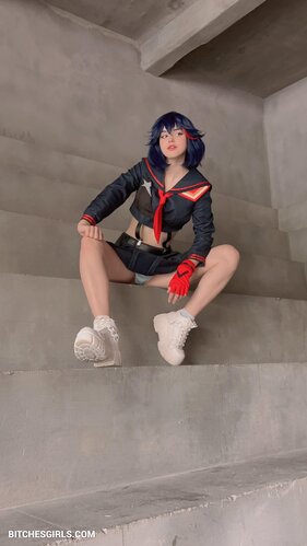 224440416956653147063769049693654430581 thumbnail