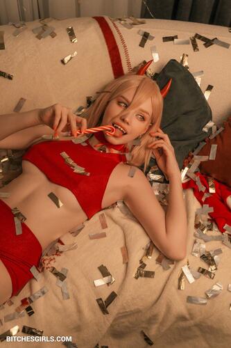 225442577579424446024331218497300758996 thumbnail