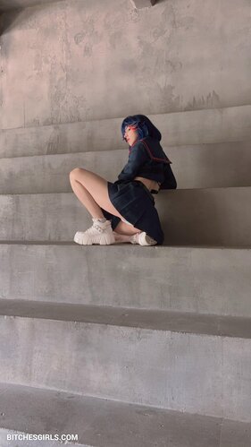 228872734904565648284553866544725341956 thumbnail