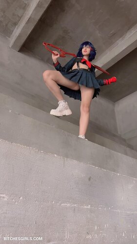 241453507293310909983541954683476405118 thumbnail