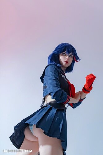 242100440138049962628351151922539749612 thumbnail