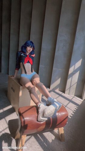 247125035870192644779250055240564542649 thumbnail