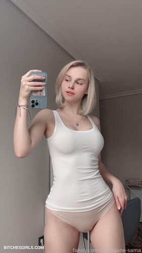 249993464912272842926928687700093063620 thumbnail