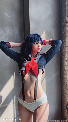 251658393741006735000218019876822659808 thumbnail