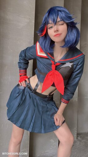 253568226652496639014016724874164443541 thumbnail