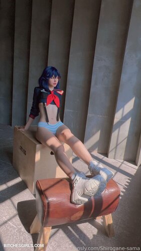 256902892435628722146558594845130108600 thumbnail