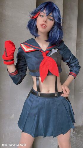 263869245517375094032419226360500121945 thumbnail