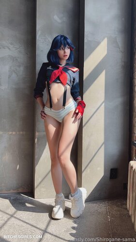 264900782430838588764217659544514887155 thumbnail