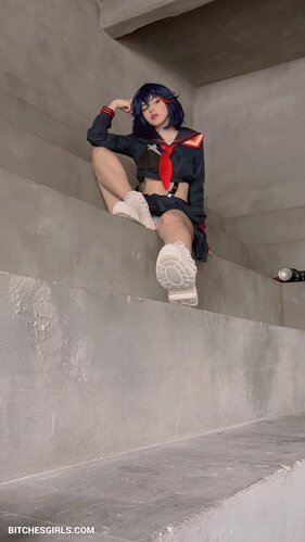 273787364639022523318524709089150151895 thumbnail