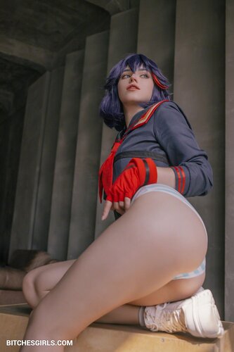 278813899225645292508508735904146491256 thumbnail