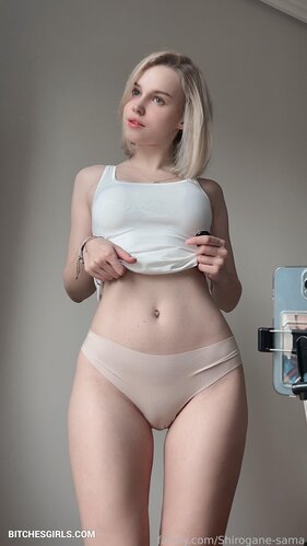 282906799202875877780872072191544480853 thumbnail