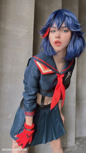 283720175280165185616023537640243518962 thumbnail