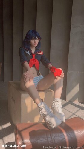 283950186253397930330326701173311868207 thumbnail