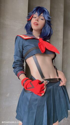 28968357460973435183472282487937496393 thumbnail