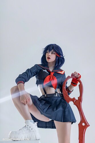 299216341354211118048559454202767412114 thumbnail