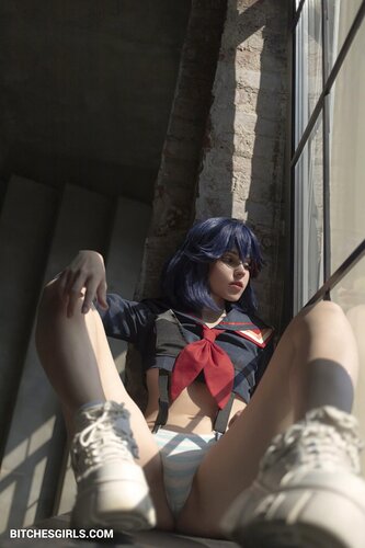 301515349700839317624044492585681804321 thumbnail