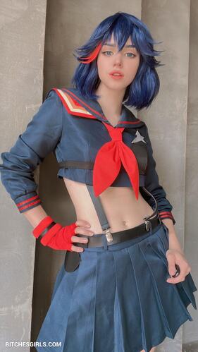 303012405637812248751314644336307298853 thumbnail