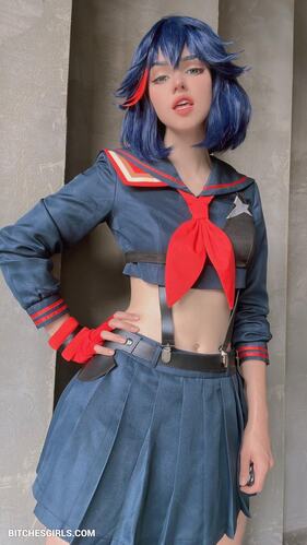 303624764369281399721124133384217782905 thumbnail