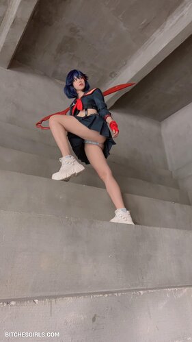 308852780657585347191093261095793043077 thumbnail