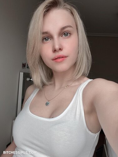 311677536228909187895832345968571666696 thumbnail