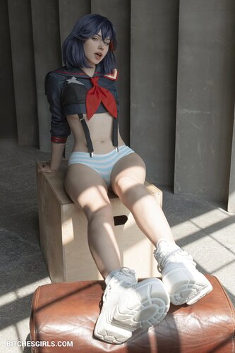 315022345719303336017395812866297695645 thumbnail