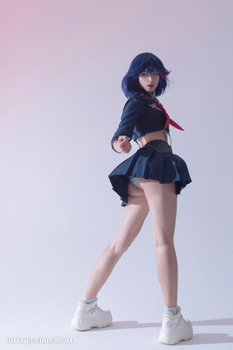 317884825861697498996487001155523164631 thumbnail