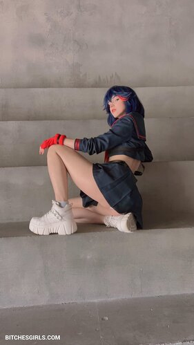 324587922200458334070830809221897094841 thumbnail