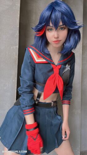 331876293358674794467677434866935053198 thumbnail