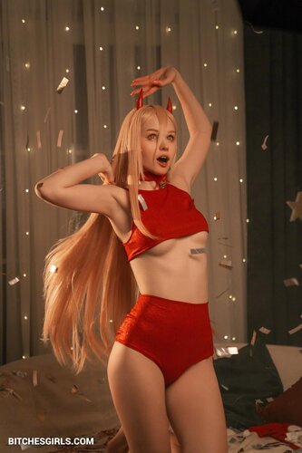 33674912244472785637950846090660494193 thumbnail