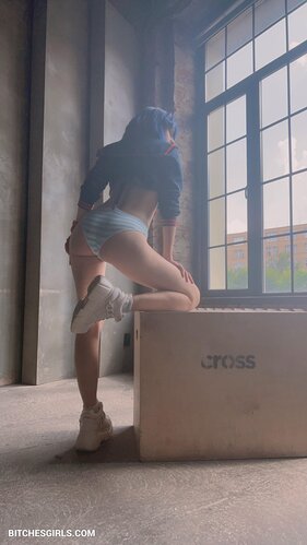 36021086395694934476851147969586594837 thumbnail