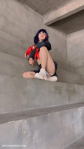 50394033937334838238023607919288318088 thumbnail