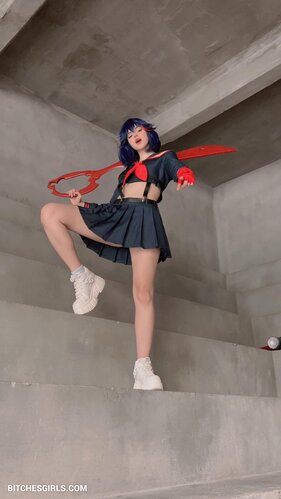 52917514039109141529651034151668173159 thumbnail