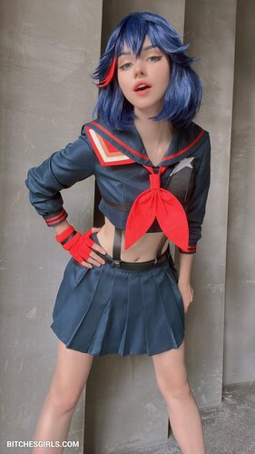 53457061791992855052170026399171031572 thumbnail