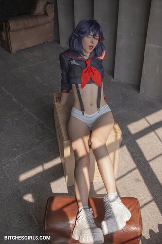 60900354145539451207116399700146344235 thumbnail