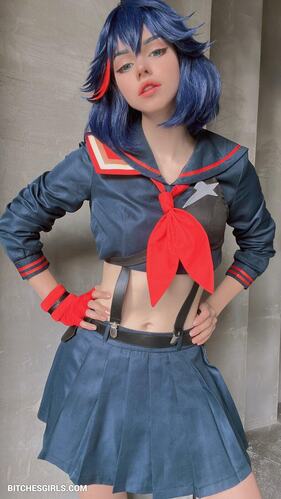 62501640728572196446603951456732870824 thumbnail