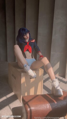 73433151401780017124618060115585330855 thumbnail