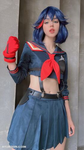 73577896448355759812509682788803626549 thumbnail