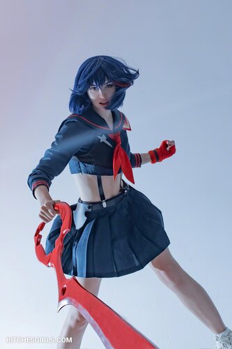 82395056208398749889717205146999042408 thumbnail