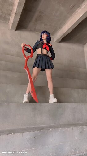 9108762992045114811273908655674377 thumbnail